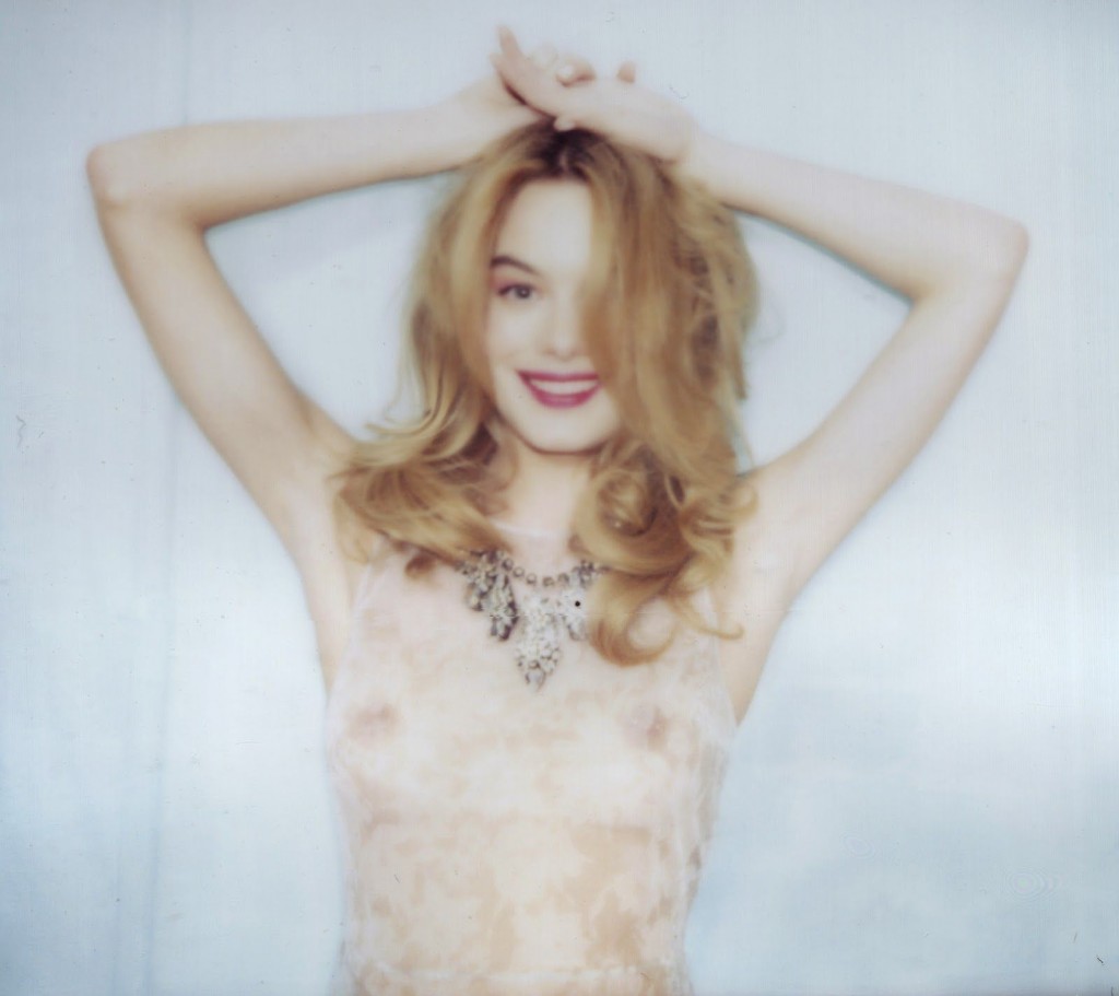 Camille-Rowe-See-Through-3