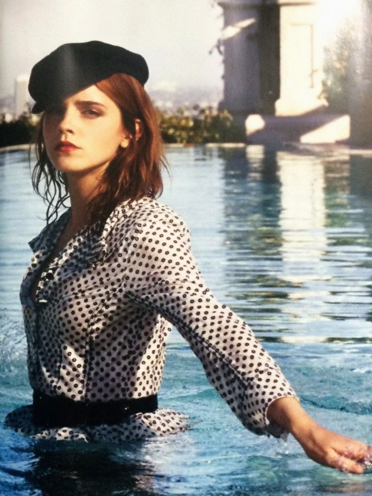 Emma-Watson-Sexy-2