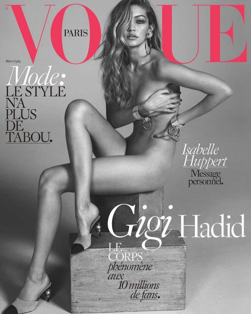 Gigi-Hadid-Sexy-1