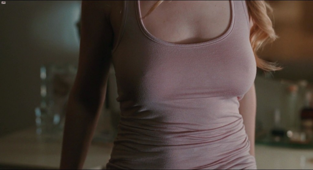 Amanda Seyfried Nude 5