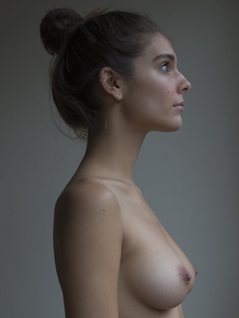 Caitlin Stasey Naked 01