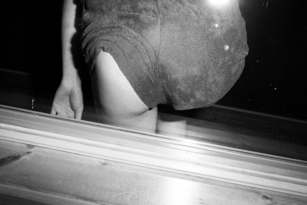 Cora Keegan Naked 03