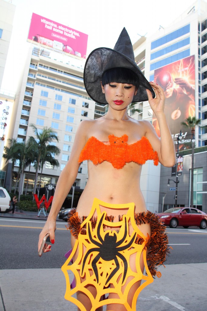 Bai-Ling-Sexy-10