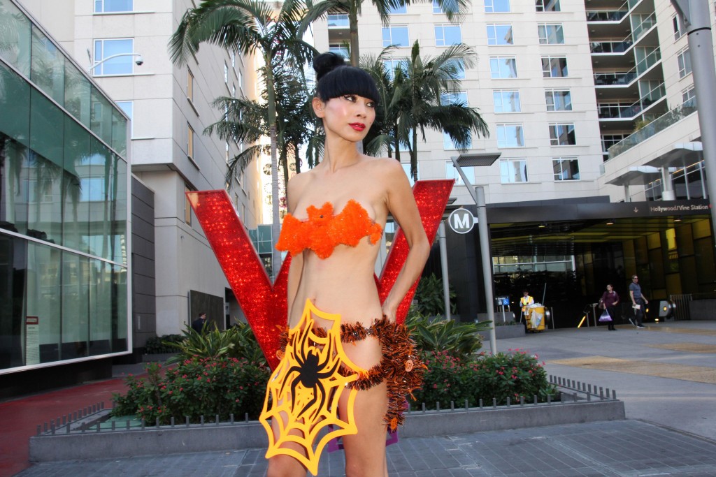 Bai-Ling-Sexy-20