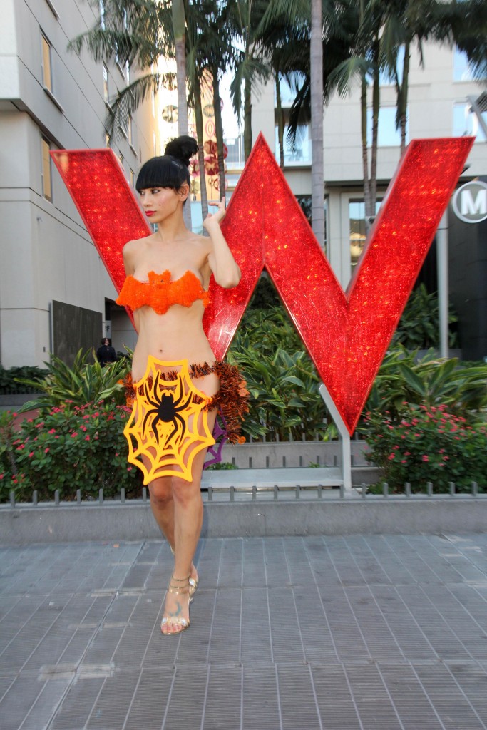 Bai-Ling-Sexy-21