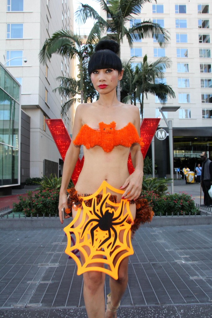 Bai-Ling-Sexy-22