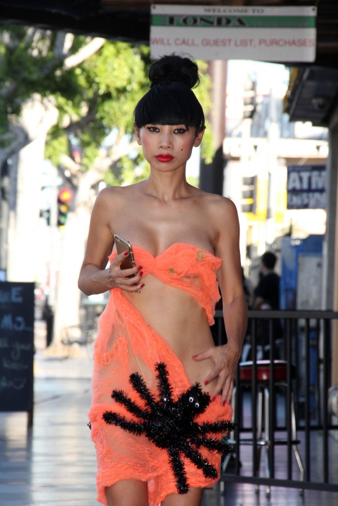 Bai-Ling-Sexy-29