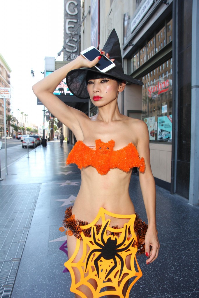 Bai-Ling-Sexy-7