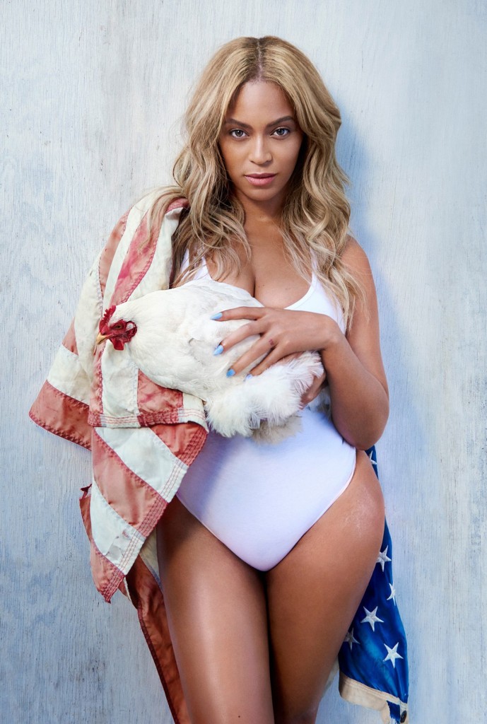 Beyonce-Sexy-9