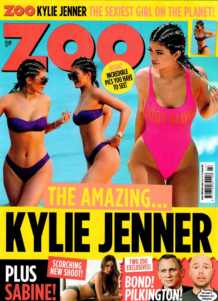 Kylie-Jenner-Sexy-6