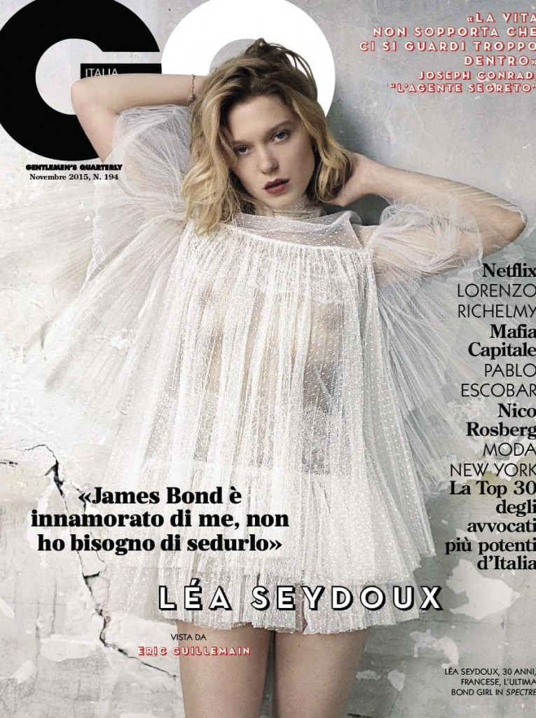 Lea-Seydoux-See-Through-1