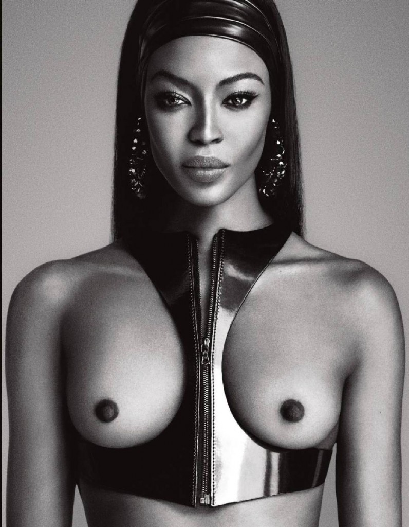 Naomi-Campbell-Topless-2