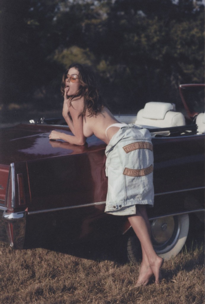 Nicole-Trunfio-Topless-20