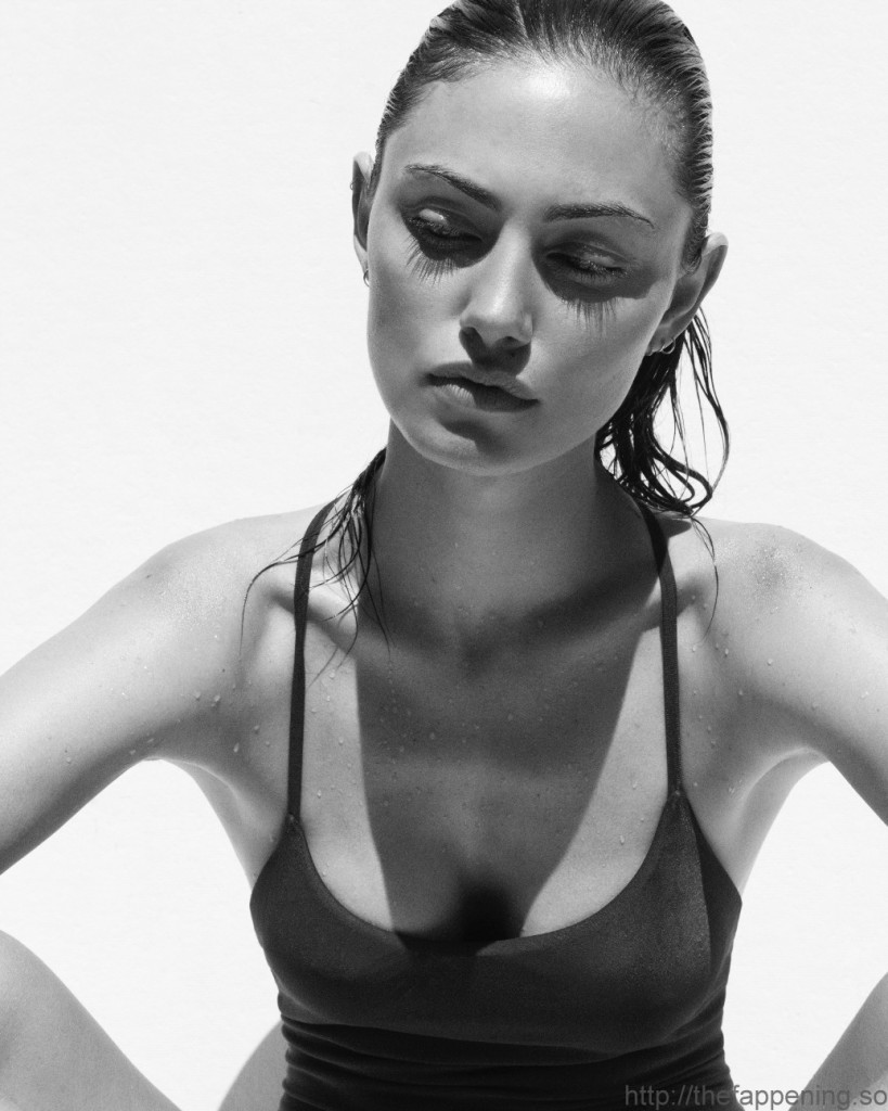 Phoebe-Tonkin-Sexy-5(1)