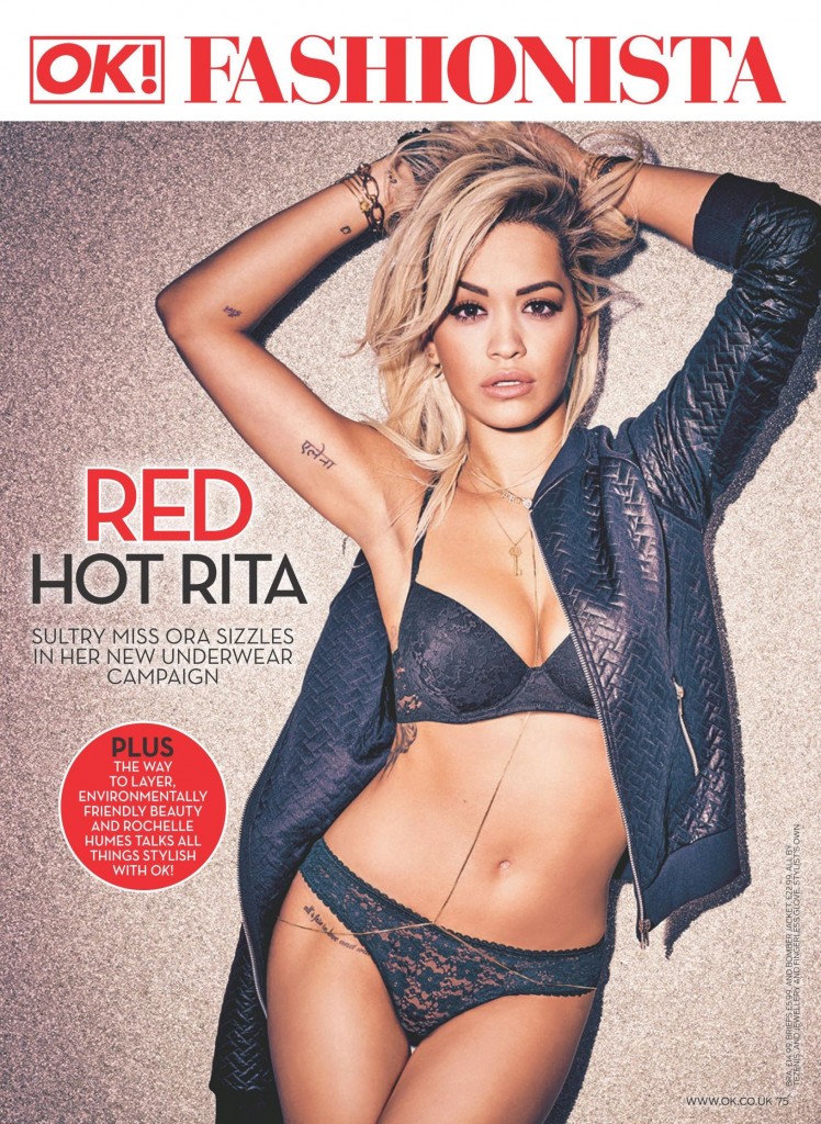 Rita-Ora-Sexy-7