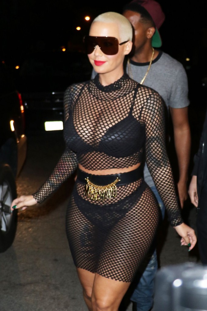 Amber-Rose-See-Through-13