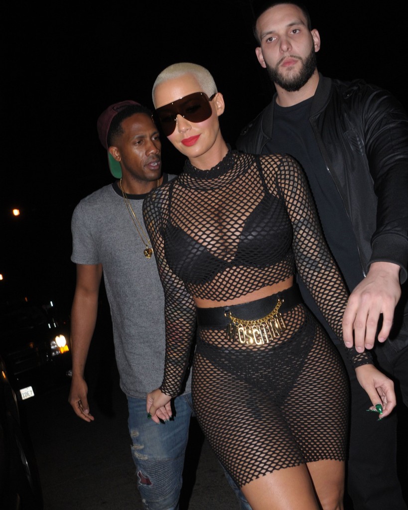 Amber-Rose-See-Through-5