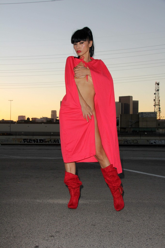 Bai-Ling-Sexy-10