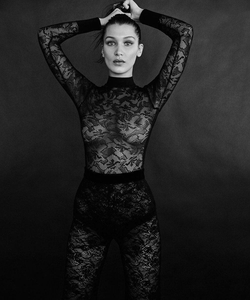 Bella-Hadid-See-Through-7