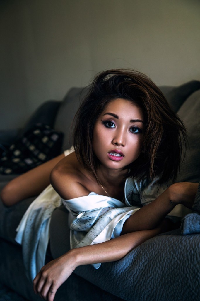 Brenda-Song-Sexy-2