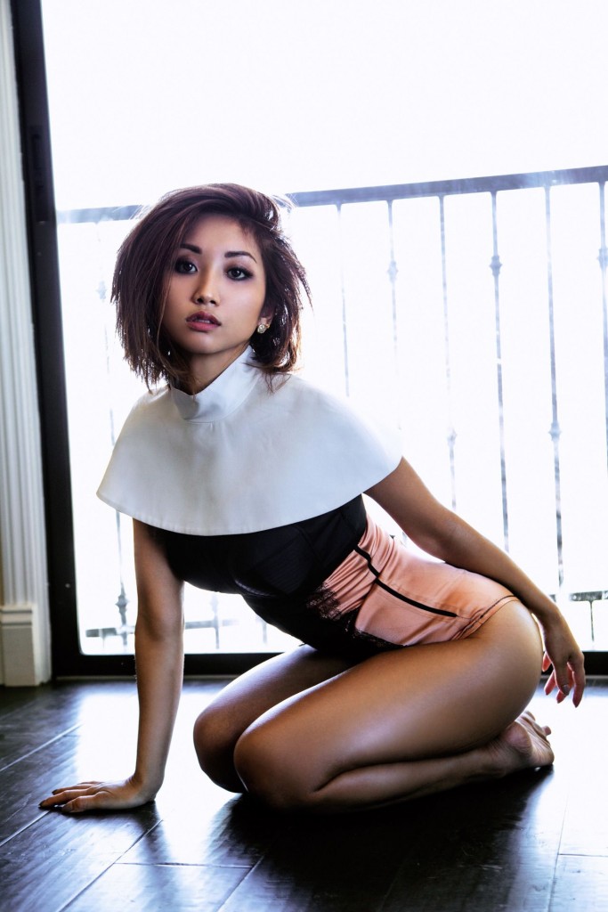 Brenda-Song-Sexy-4