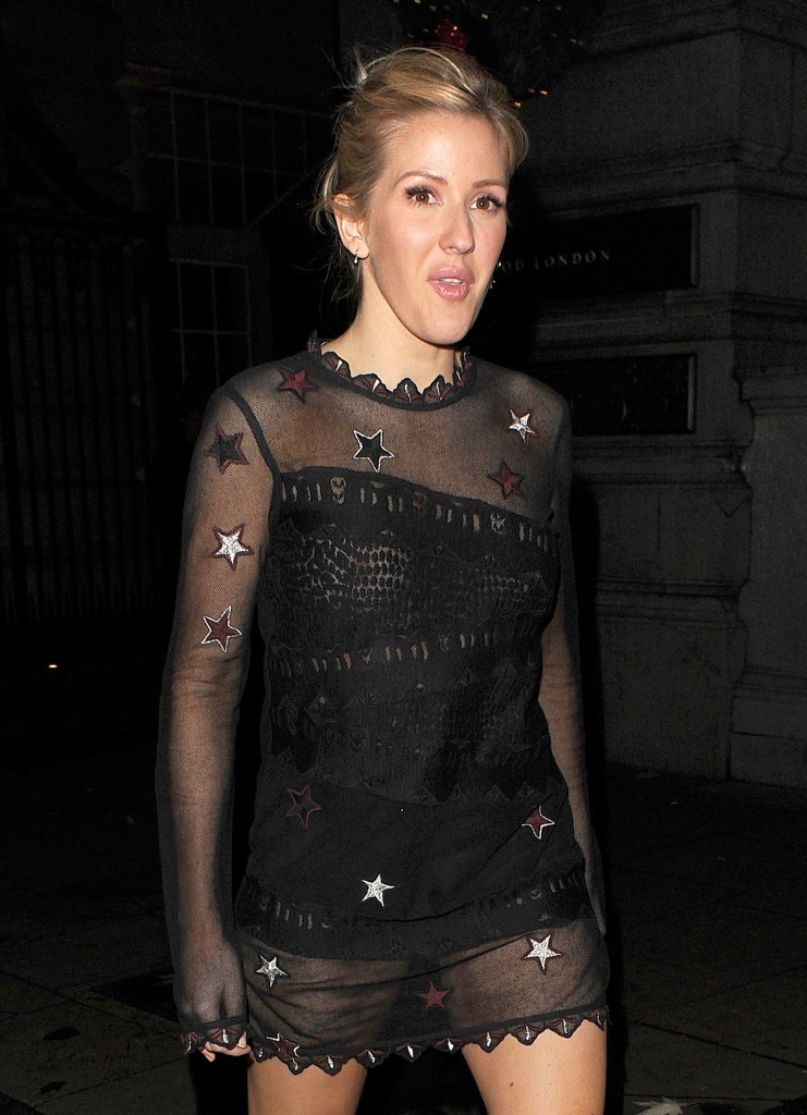 Ellie-Goulding-See-Through-17