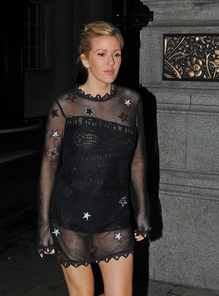 Ellie-Goulding-See-Through-18