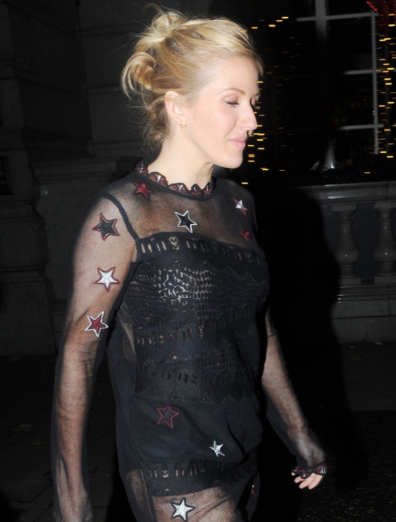 Ellie-Goulding-See-Through-19