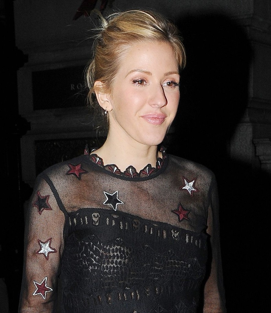 Ellie-Goulding-See-Through-20