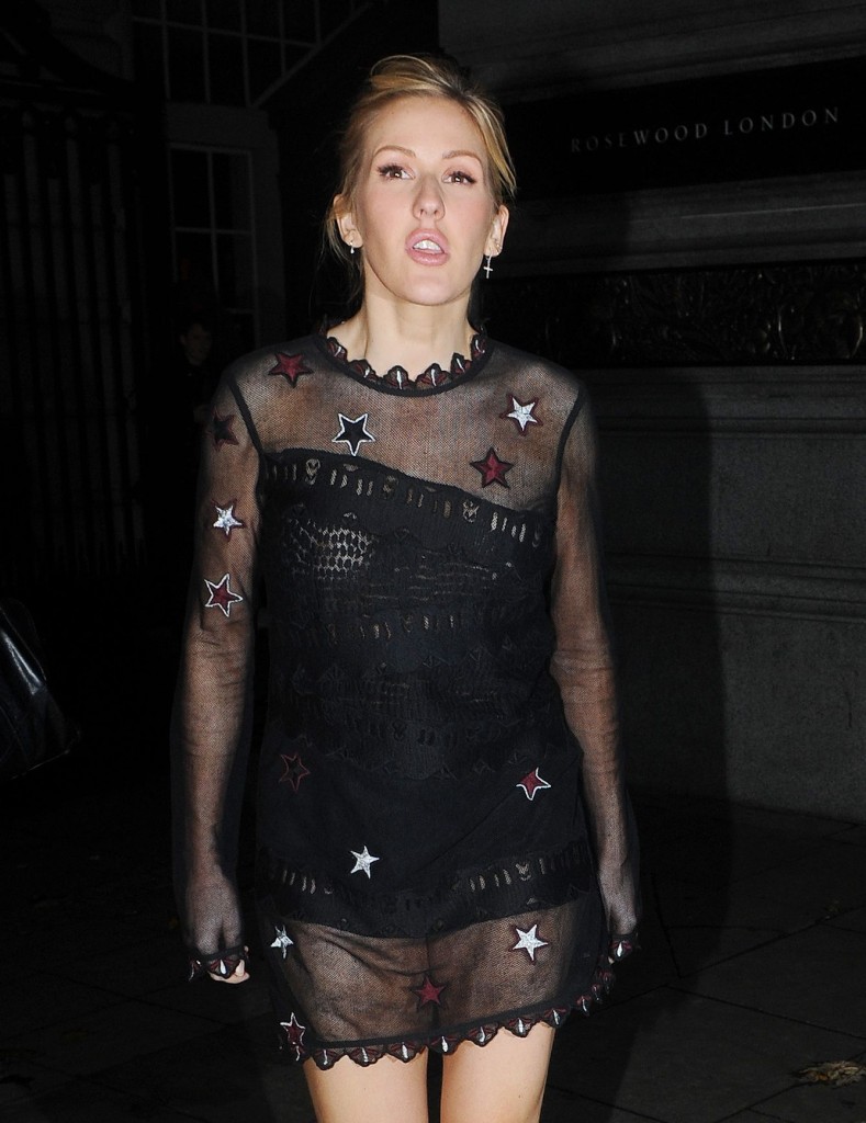 Ellie-Goulding-See-Through-21