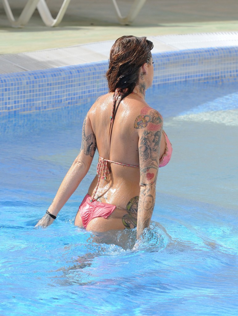 Jemma-Lucy-in-a-Bikini-26