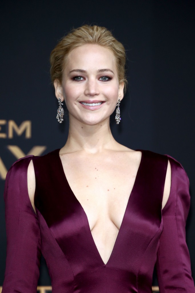 Jennifer-Lawrence-Sexy-16