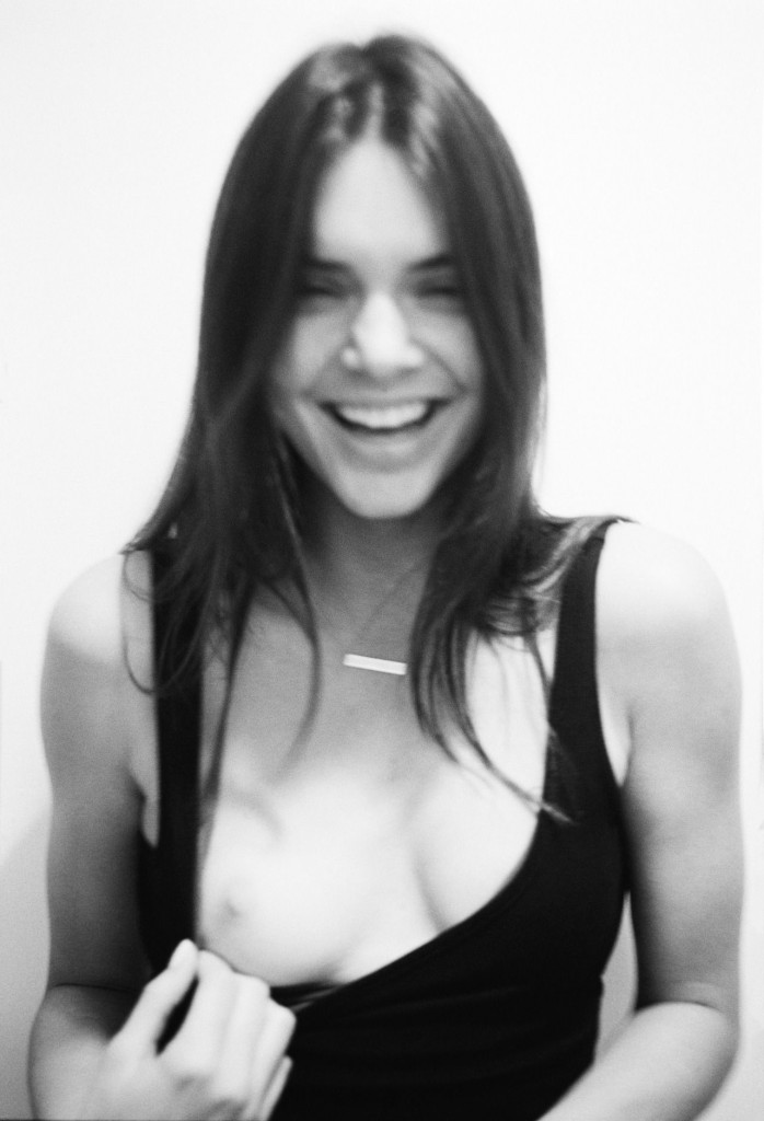 Kendall-Jenner-Boob-1