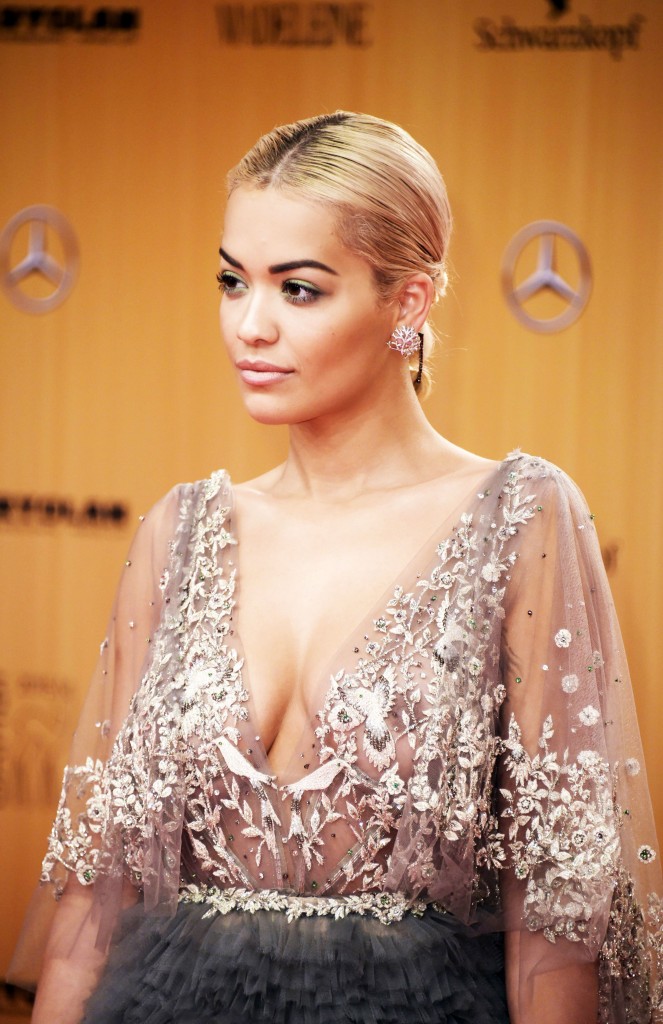 Rita-Ora-Sexy-2