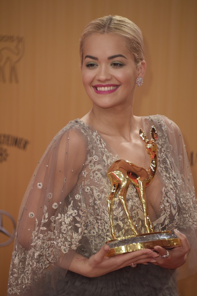 Rita-Ora-Sexy-36