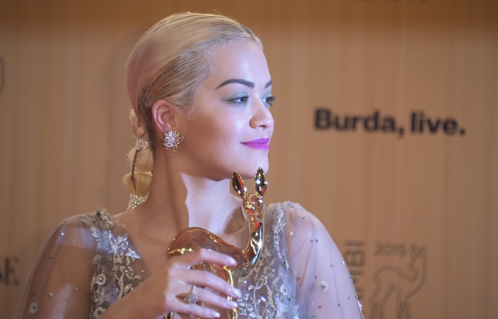 Rita-Ora-Sexy-48