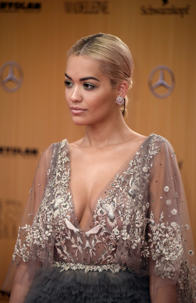 Rita-Ora-Sexy-5