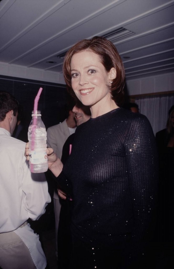 Sigourney-Weaver-See-Through-4