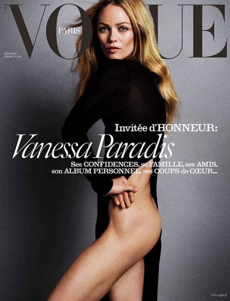 Vanessa-Paradis-Ass