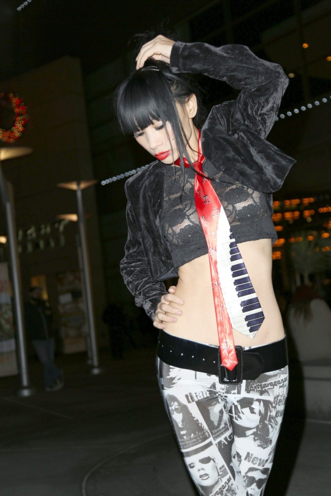 Bai-Ling-See-Through-34