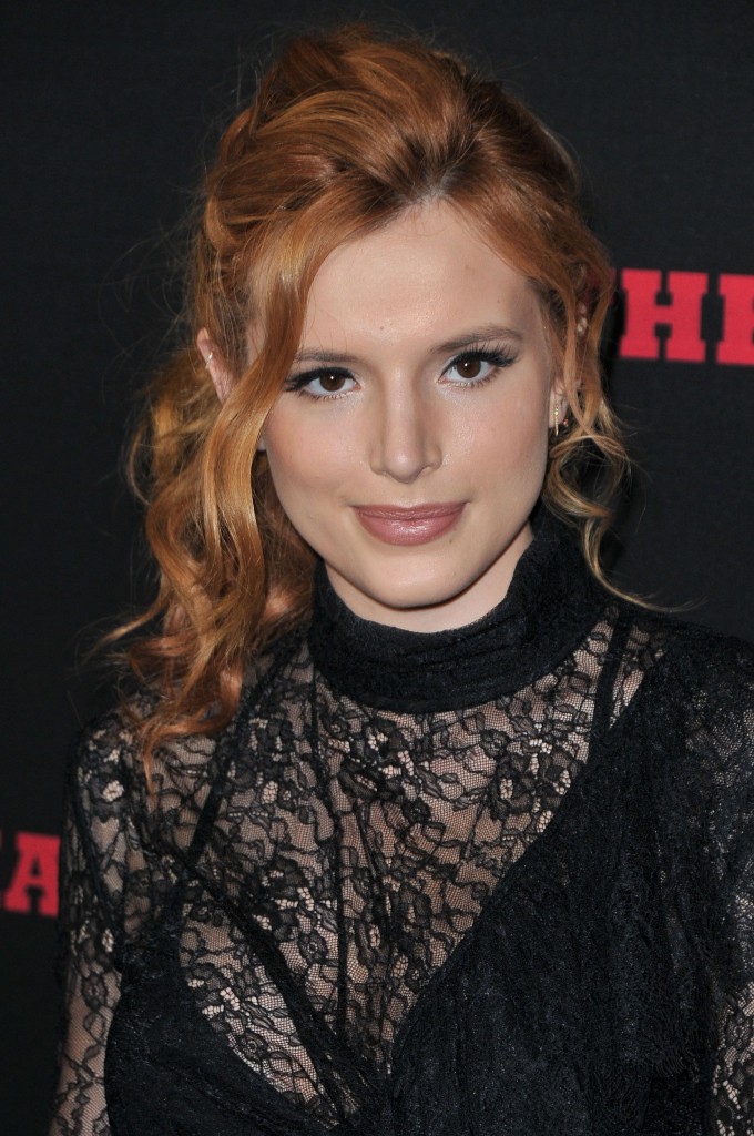 Bella-Thorne-See-Through-63