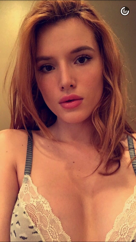 Bella-Thorne-Sexy-1