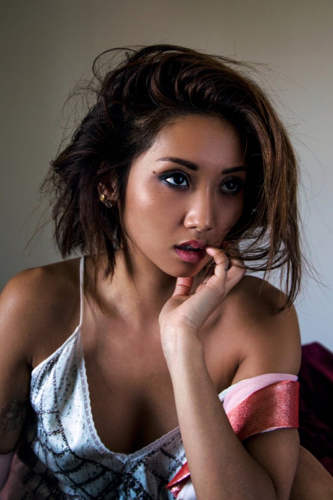 Brenda-Song-Sexy-3