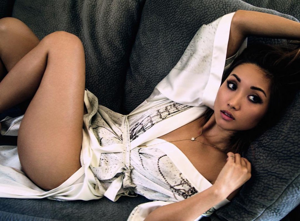 Brenda-Song-Sexy-5