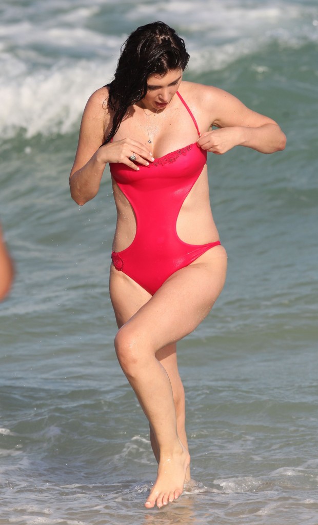 Brittny-Gastineau-in-a-Swimsuit-20