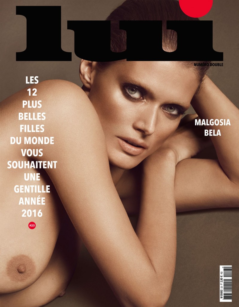 Covers-Lui-Magazine-December-2015-12