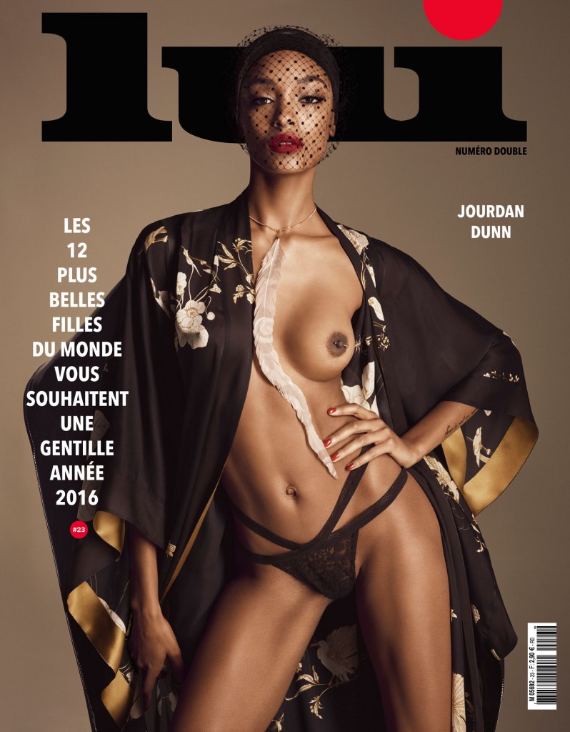 Covers-Lui-Magazine-December-2015-2