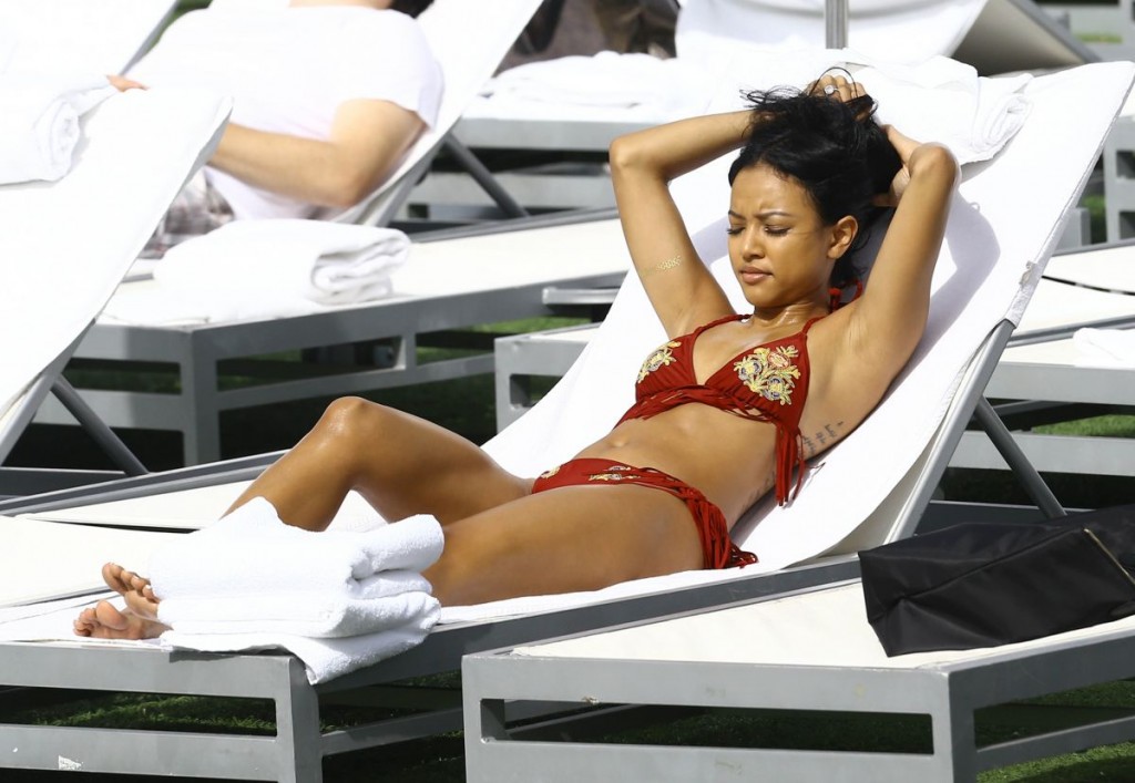 Karrueche-Tran-Sexy-13