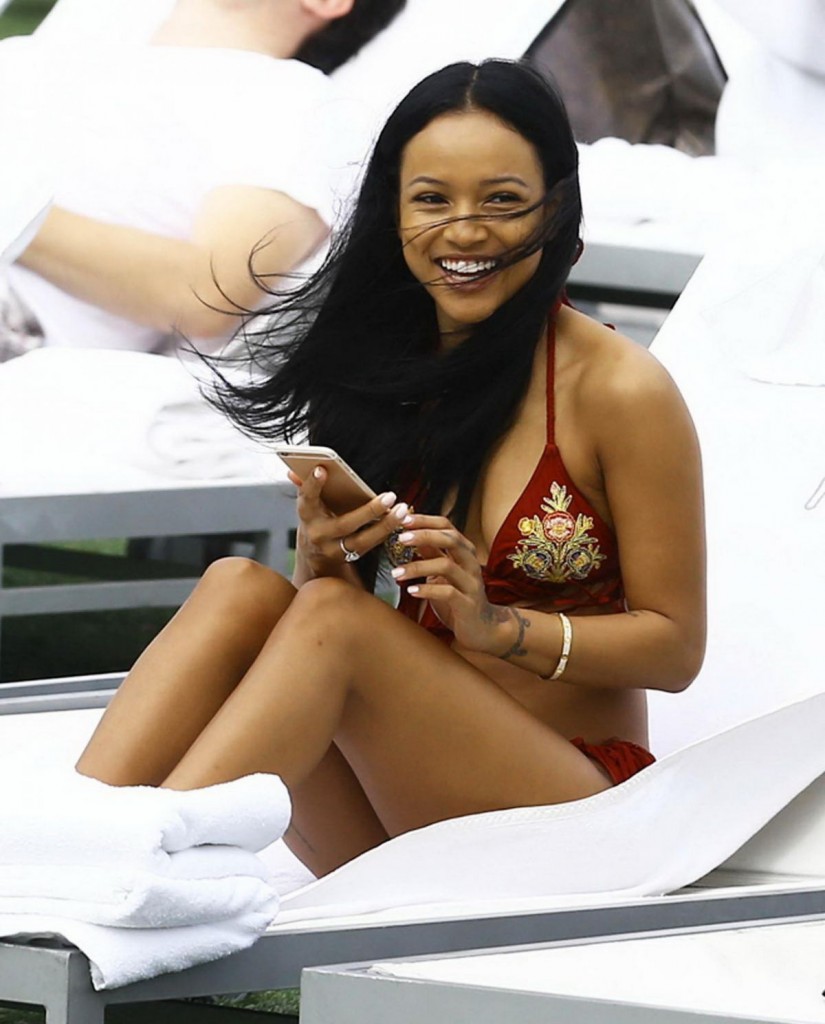 Karrueche-Tran-Sexy-3