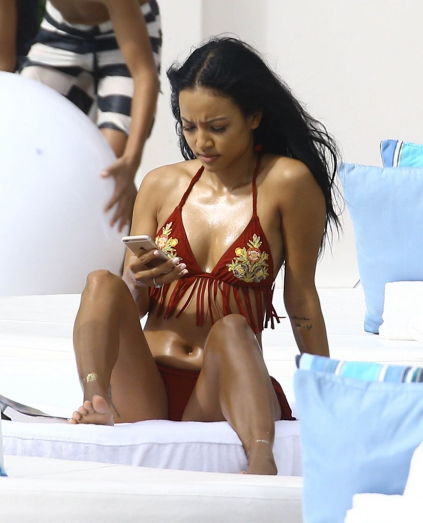 Karrueche-Tran-Sexy-7